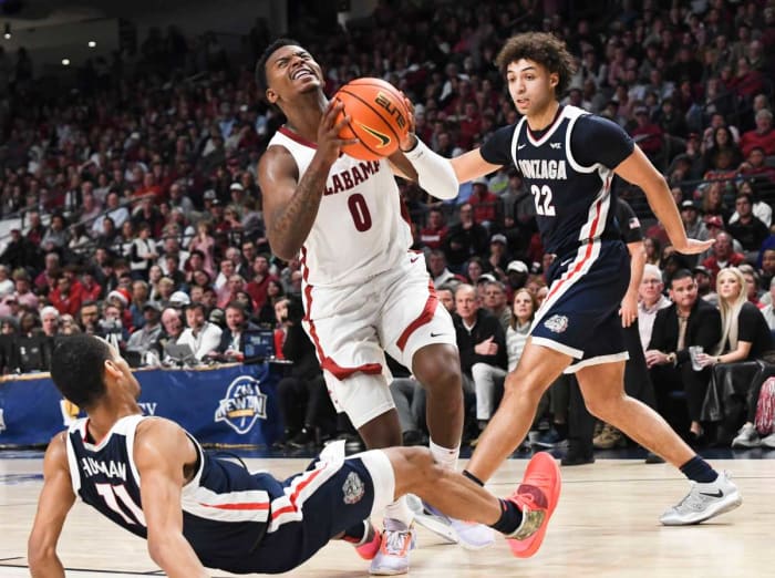 gonzaga bulldogs alabama basketball10